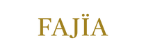 FAJÏA