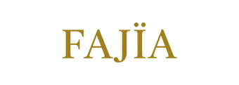 FAJÏA