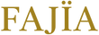 FAJÏA