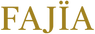 FAJÏA